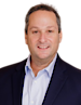NVA CEO: John G. Bruno